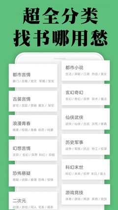 乐鱼官方信誉好